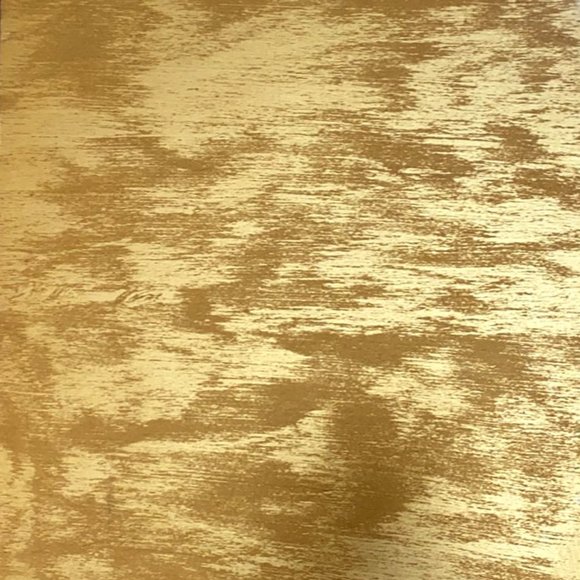 TAMBOUR Wall Decor Tambour Paint Like Liquid Wallpaper Safari